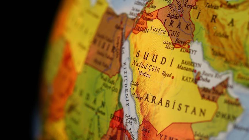 ریاض 250 تن از مسلمان میانمار را دیپورت خواهد کرد