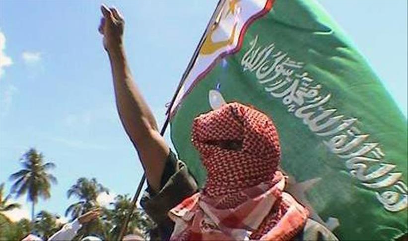 Politikus ternama Filipina nyatakan dukung plebisit