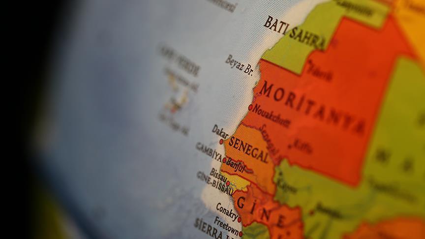 Senegal'de cumhurbaşkanı seçimi adayları kesinleşti