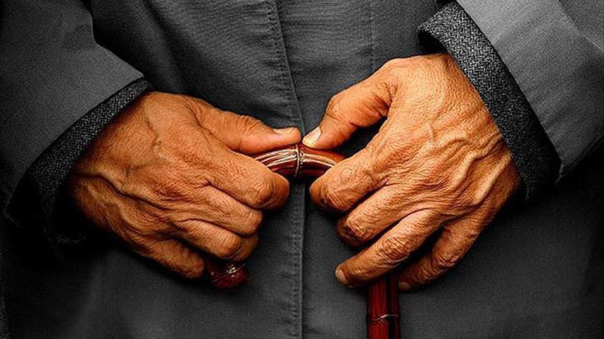 Në Japoni ndërroi jetë burri më i vjetër në botë