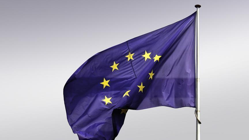 ЕС расширил санкции против режима Асада
