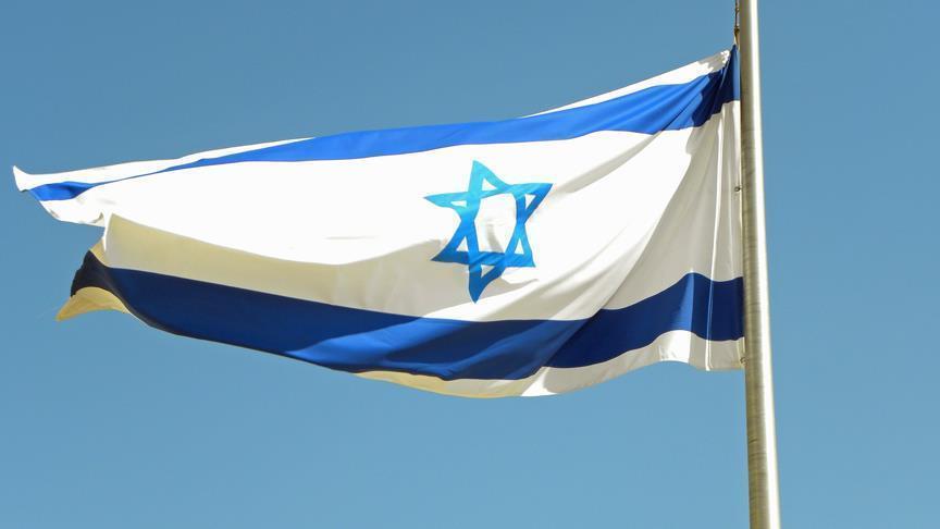 Israel inaugurates 2nd international airport near Eilat