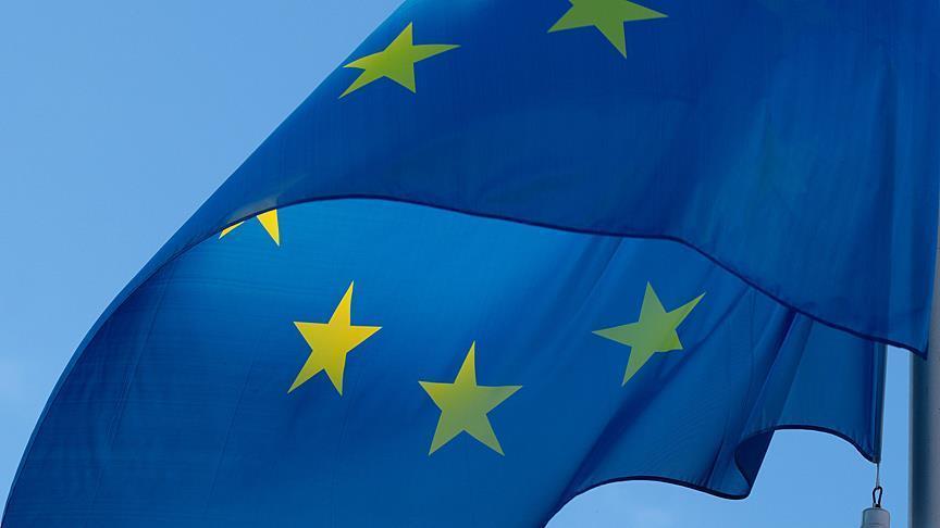 Евросоюз ввел санкции против главы ГРУ