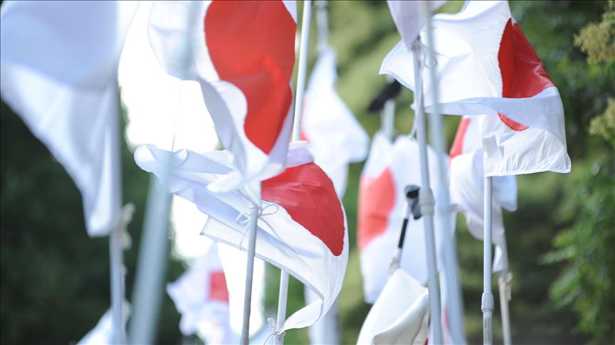 Japón: Muere el hombre más viejo del mundo a los 113 años
