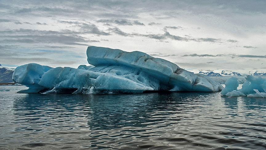 Record number in US say global warming real: poll