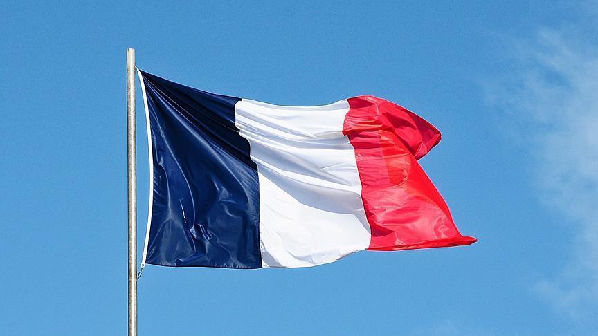 France: Spectaculaire braquage d’une banque à Paris