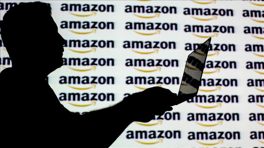 Amazon, la marca más valiosa del mundo