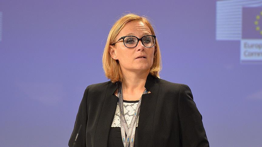 ЕУ сѐ уште неодлучна за ситуацијата во Венецуела