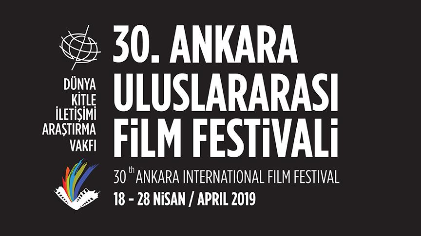 Ankara Uluslararası Film Festivaline genç jüri Ankara Uluslararası Film Festivaline genç jüri
