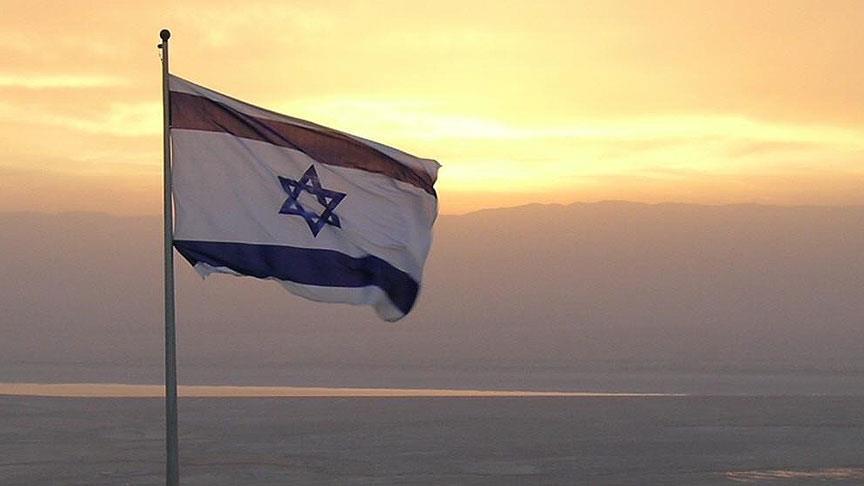 L'armée israélienne déploie son "Dôme de fer" à Tel Aviv
