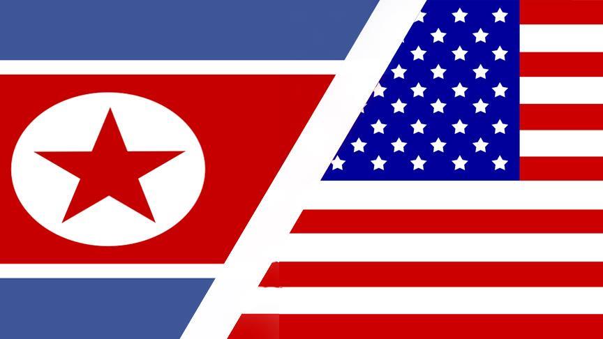 Kuzey Kore liderinden ABD ile ikinci zirve hazırlığı talimatı