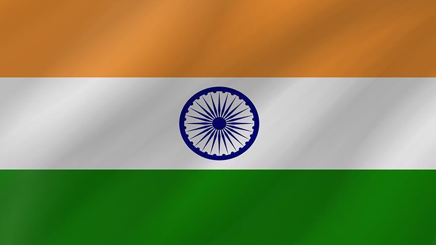 India: 2018 saw highest death penalties since 2000