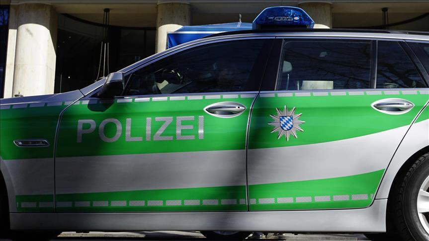 Berlinska policija zaplijenila tri Hitlerove slike zbog utvrđivanja autentičnosti