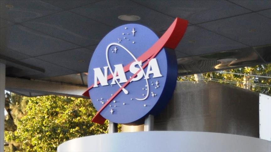 NASA staff forced to clean bathroom due to US shutdown