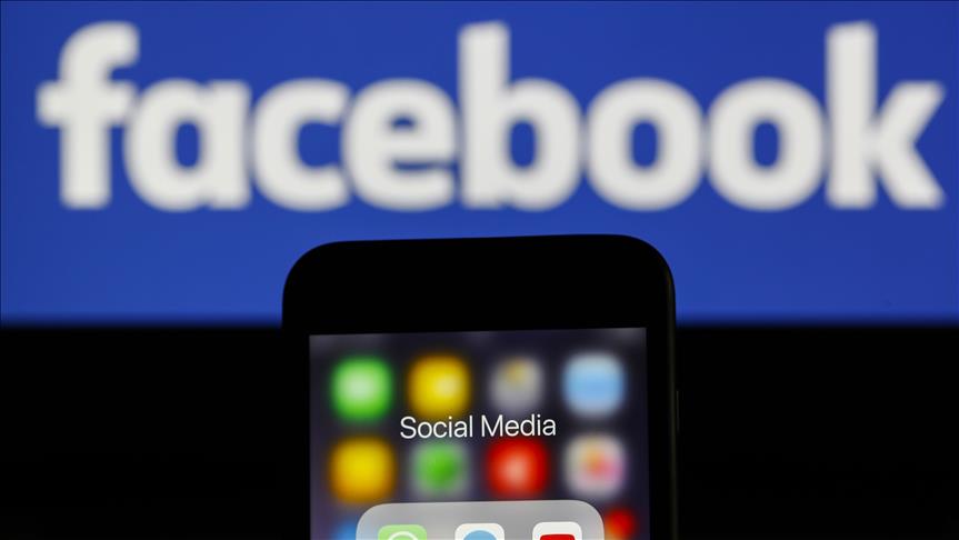 Facebook planea unificar WhatsApp, Instagram y Messenger en una sola aplicación