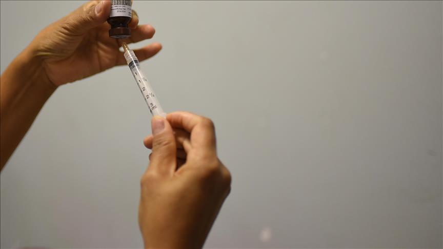 Virusolog Vladimir Draženović: Epidemija gripe u Hrvatskoj na vrhuncu, više od 25.000 oboljelih
