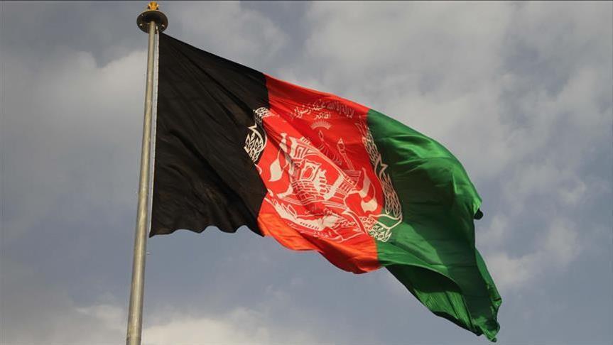 Taliban name co-founder as head of its political office