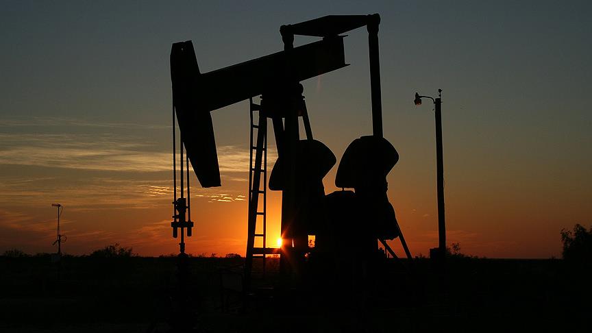 Enerji zengini Venezuela kaynaklarından faydalanamıyor