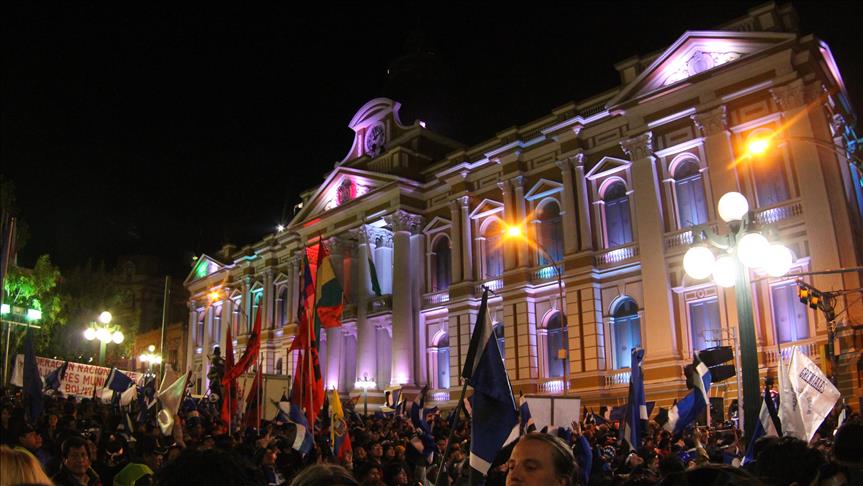 Las elecciones presidenciales que marcarán la agenda latinoamericana de 2019