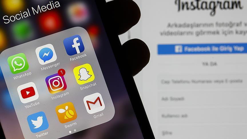 Facebook planifikon të bashkojë mesazhet nga WhatsApp, Instagram dhe Messenger