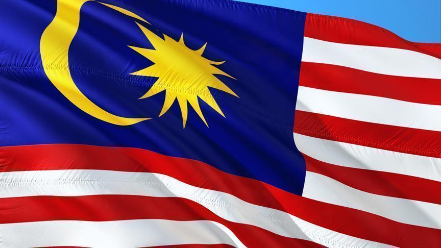 Malezya Gençlik ve Spor Bakanı Sadık: Malezya Filistin için verdiği kararın arkasındadır