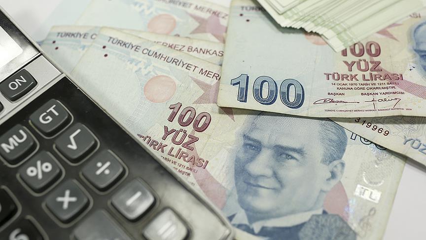 Рост экономики Турции вновь ускорится во II квартале года 