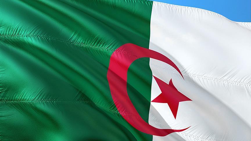 Head of Algeria's Constitutional Council dies at 76