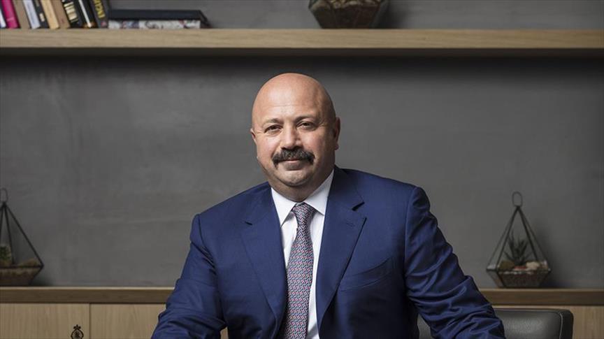 Turkcell launches digital intell. program for children