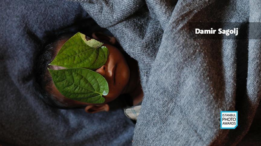 Ya se conoce el jurado de los Istanbul Photo Awards 2019