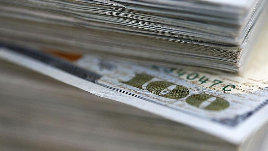 ABD'deki FETÖ kuruluşundan Yunanistan'a kaçan FETÖ'cülere yardım