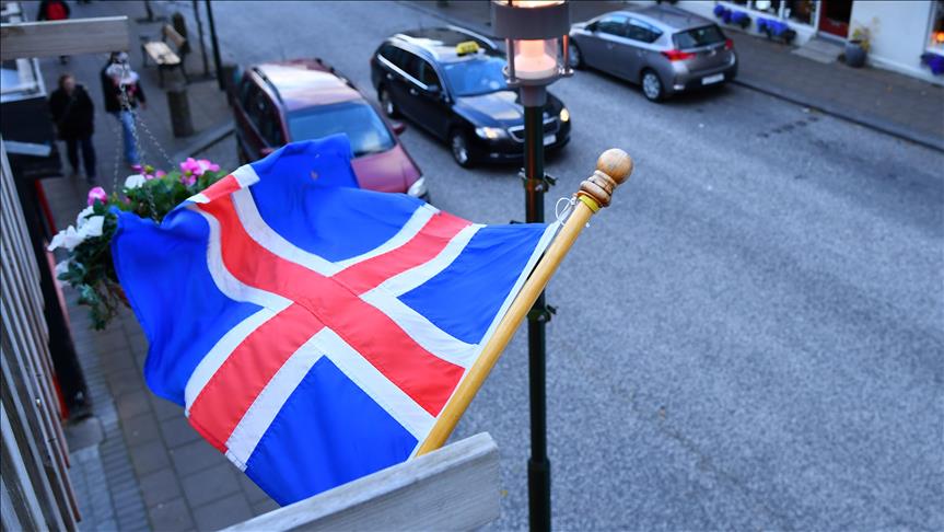 Parlamentarci na Islandu traže da država građanima plaća troškove kod psihologa