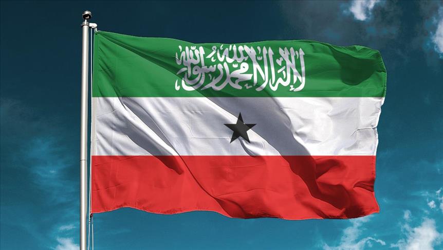 باستضافة قواعد عسكرية.."أرض الصومال" تسعى لاعتراف دولي (تقرير)