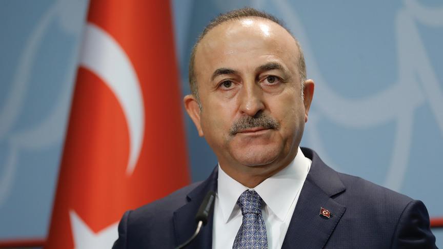Hayatımızı anılarımızla tanımlarız Bizi biz yapan unutmadığımız anılardır. Hafıza – Rememory 100