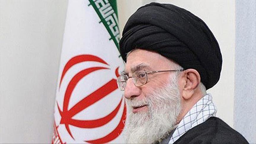 Penelitian: Iran pemenang tunggal perang Irak