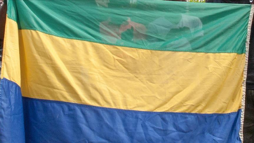 Gabon : remaniement partiel  du gouvernement 