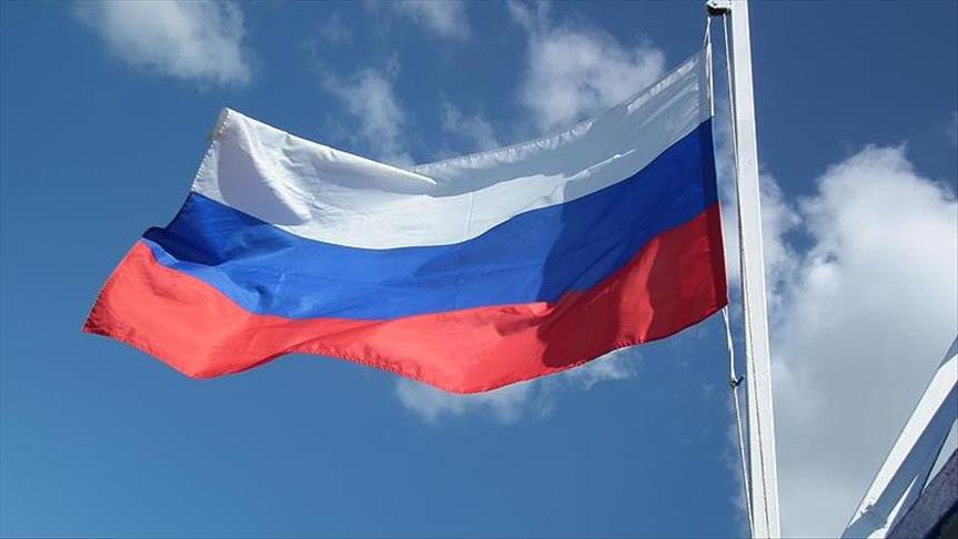 WP: Россия предложила КНДР построить АЭС