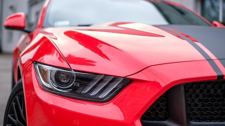 خليها تصدي حملة تتوسع عربي ا لمواجهة غلاء السيارات