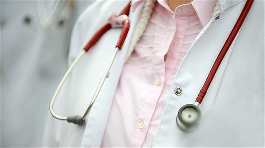 Maroc: La grippe porcine fait 5 morts