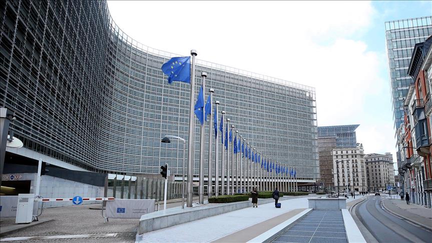 Acuerdo de libre comercio entre la UE y Japón entra en vigor