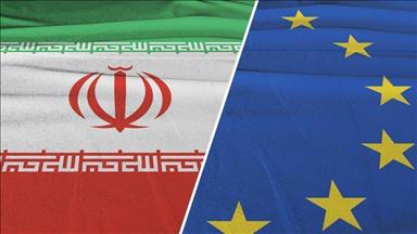 ئهڵمانیا، فهڕهنسا و بهریتانیا به فهرمی میكانیزمی "Instex"یان دانا