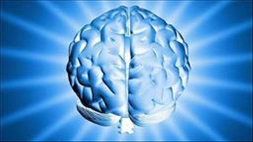 Applications for artificial intelligence patents surge