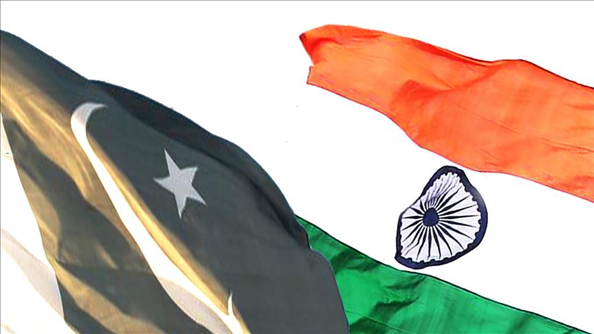 Pakistan rejects India’s fresh objection to phone call
