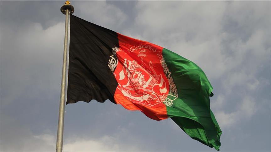 Afghan presidential candidate to meet Taliban in Moscow