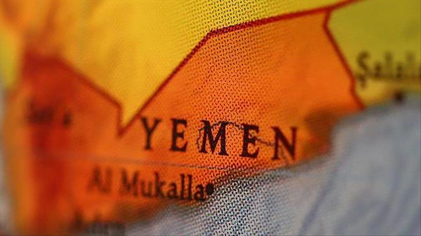 Jordan to host second round of Yemen talks Tuesday