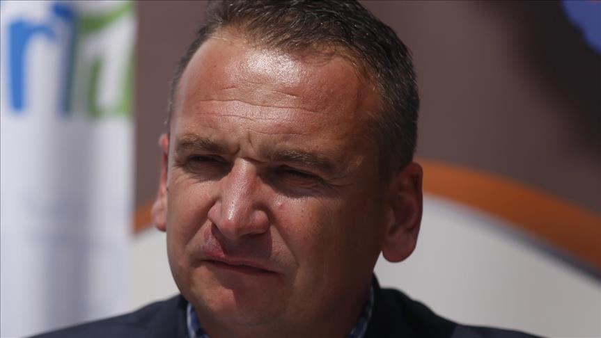 Solak o poplavama: Situacija u FBiH se stabilizuje