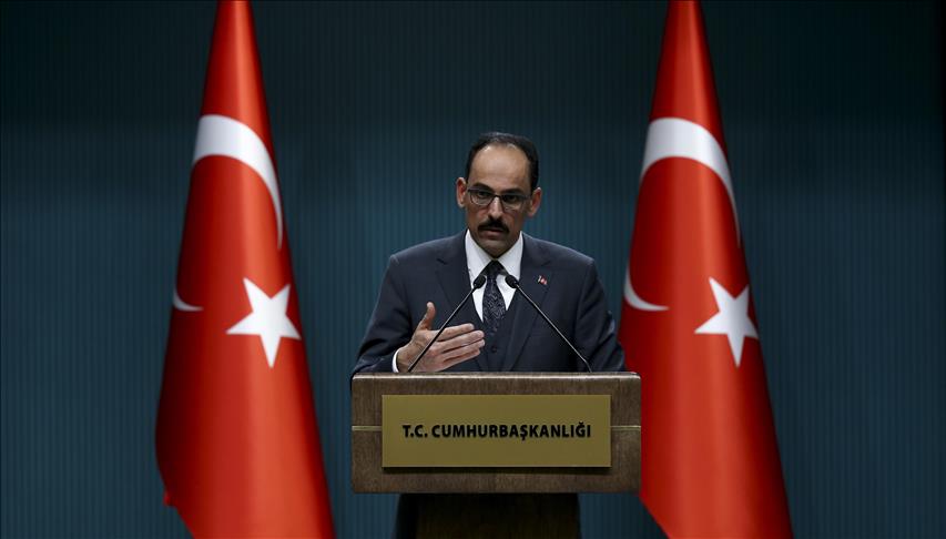 'Assad regime illegitimate, far from promising future'