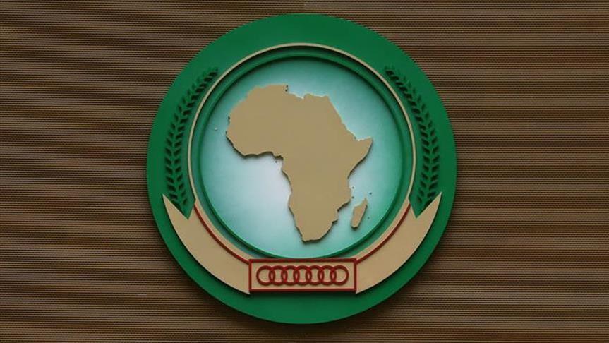 Africa conflicts, crises hurting education: AU official