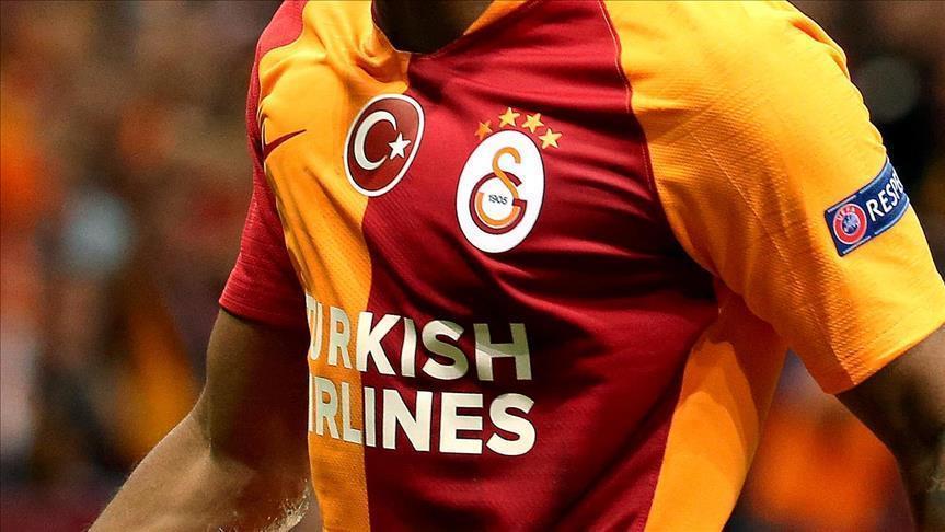 Maicon joins Al-Nassr on loan from Galatasaray