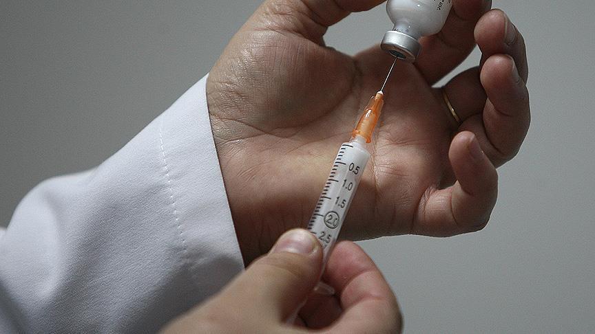 Institut za javno zdravstvo RS: Još tri osobe preminule od gripe