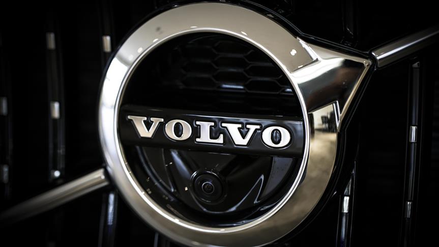 Volvo povlači 167.000 vozila kako bi popravio vrata gepeka